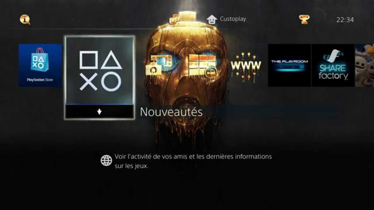 Borderlands Static Theme - HD Wallpaper 