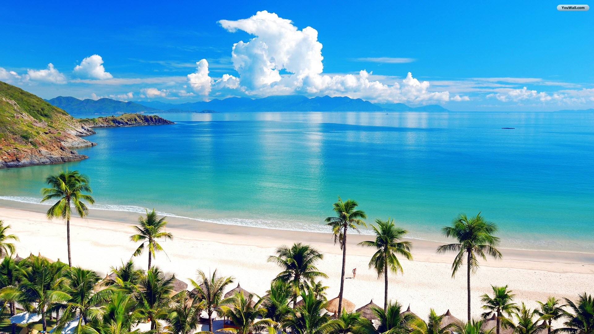 19x1080 Tropical Beach Wallpaper Full Hd Data Montego Bay Jamaica Hd 19x1080 Wallpaper Teahub Io 19x1080 Tropical Beach Wallpaper Full Hd Data Montego Bay Jamaica Hd 19x1080 Wallpaper Teahub Io