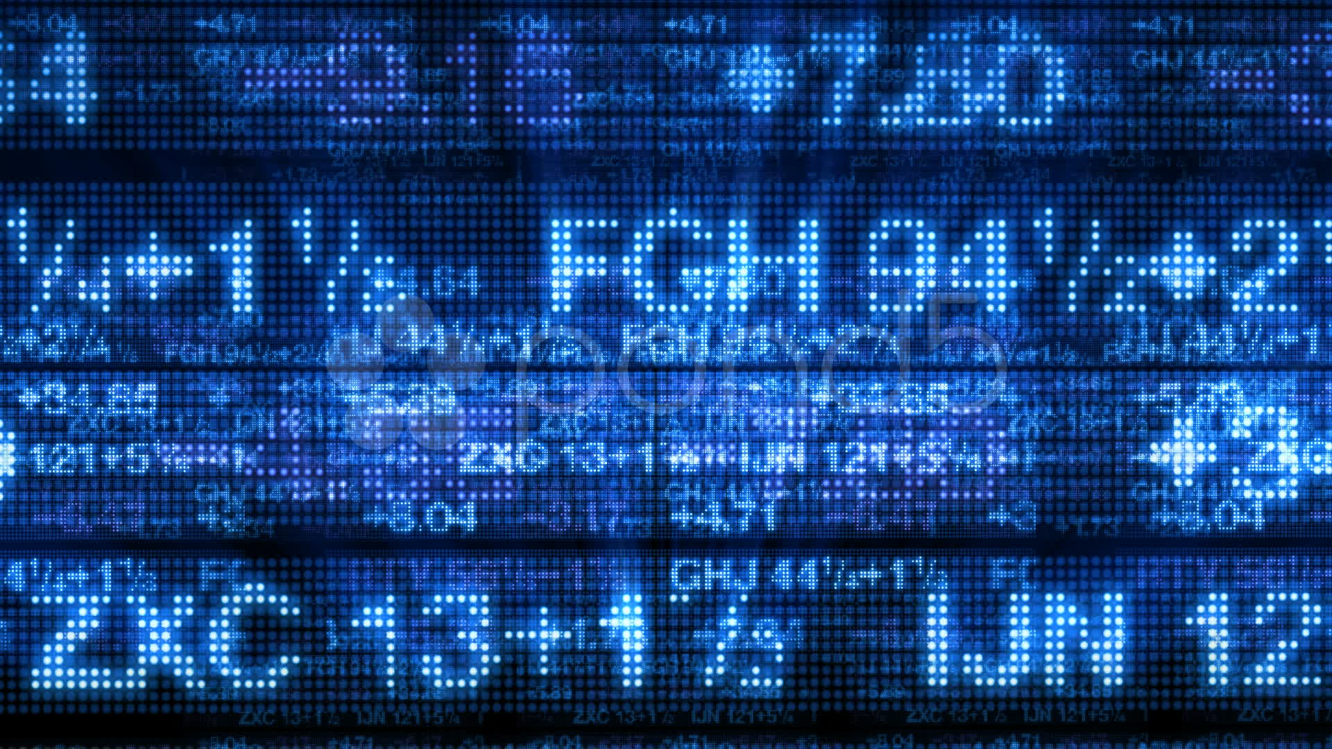 Stock Market Texture - HD Wallpaper 