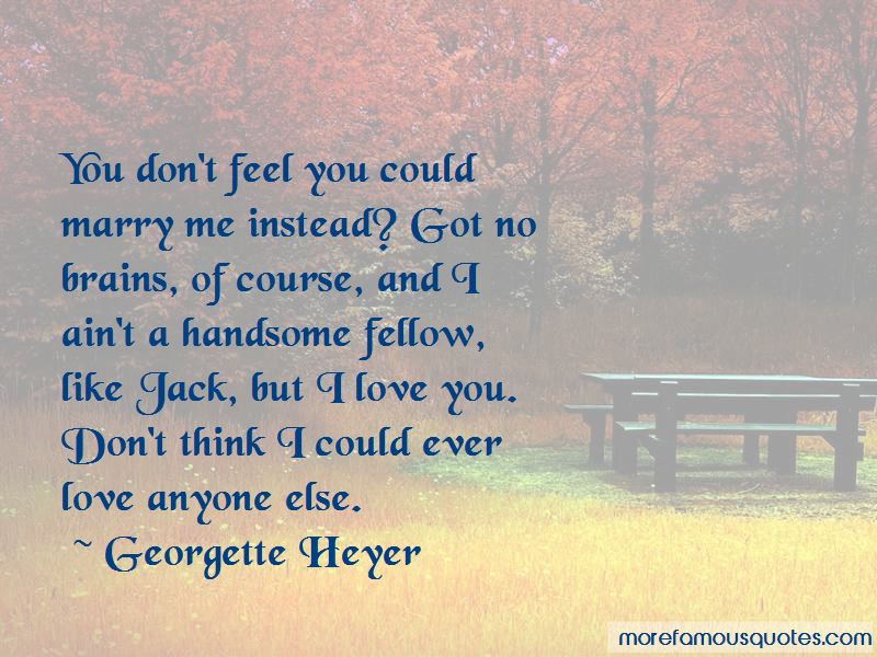 Handsome Jack Quotes - Someone Is Always Watching So - HD Wallpaper 