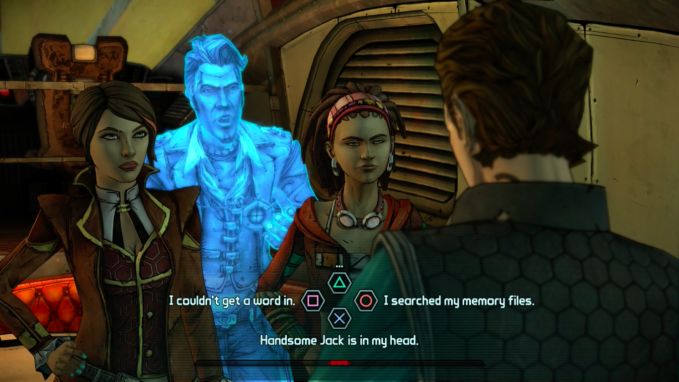 borderlands 2 download the bee borderlands 2 download the bee