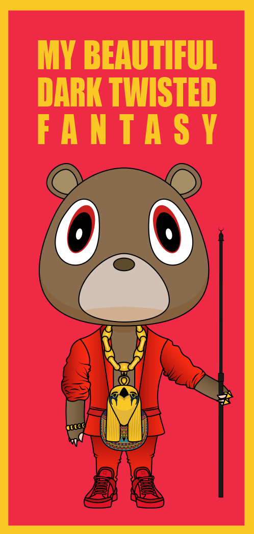 Dark fantasy - kanye west обложка. My beautiful dark twisted fantasy канье уэст. Dark fantasy - kanye west обложка. Baby you and me are twisted fantasy. Kanye west my beautiful dark twisted fantasy обложка.