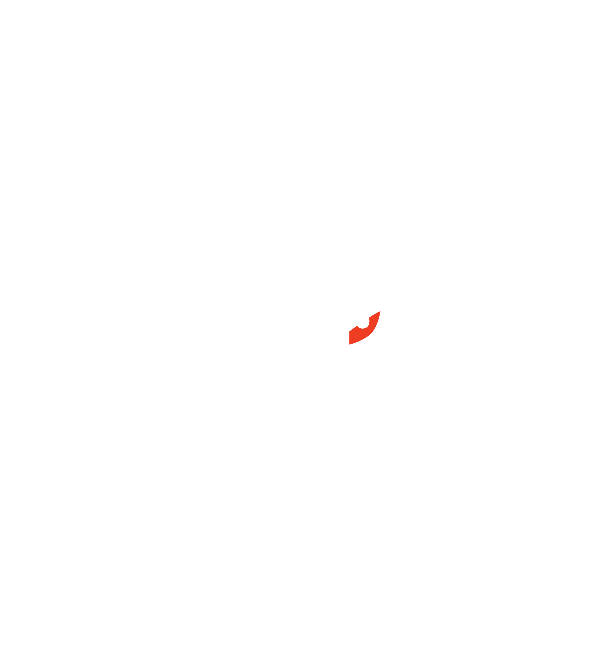 G2 Esports - HD Wallpaper 