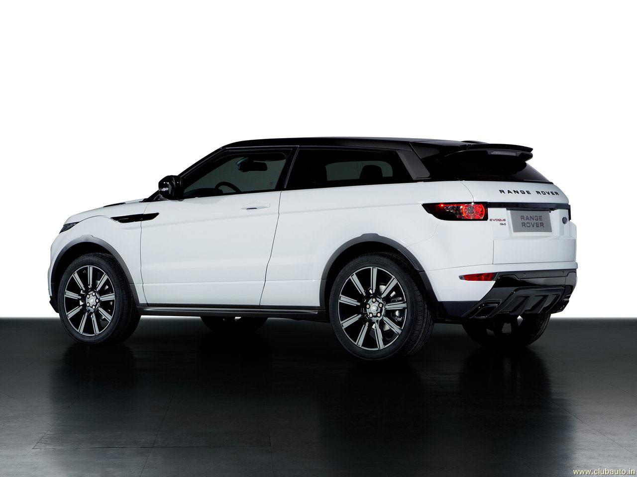 Land Rover Range Rover Evoque - Range Rover Evoque Electric - 1280x960 Wallpaper Land Rover Range Rover Evoque - Range Rover Evoque Electric - 1280x960 Wallpaper