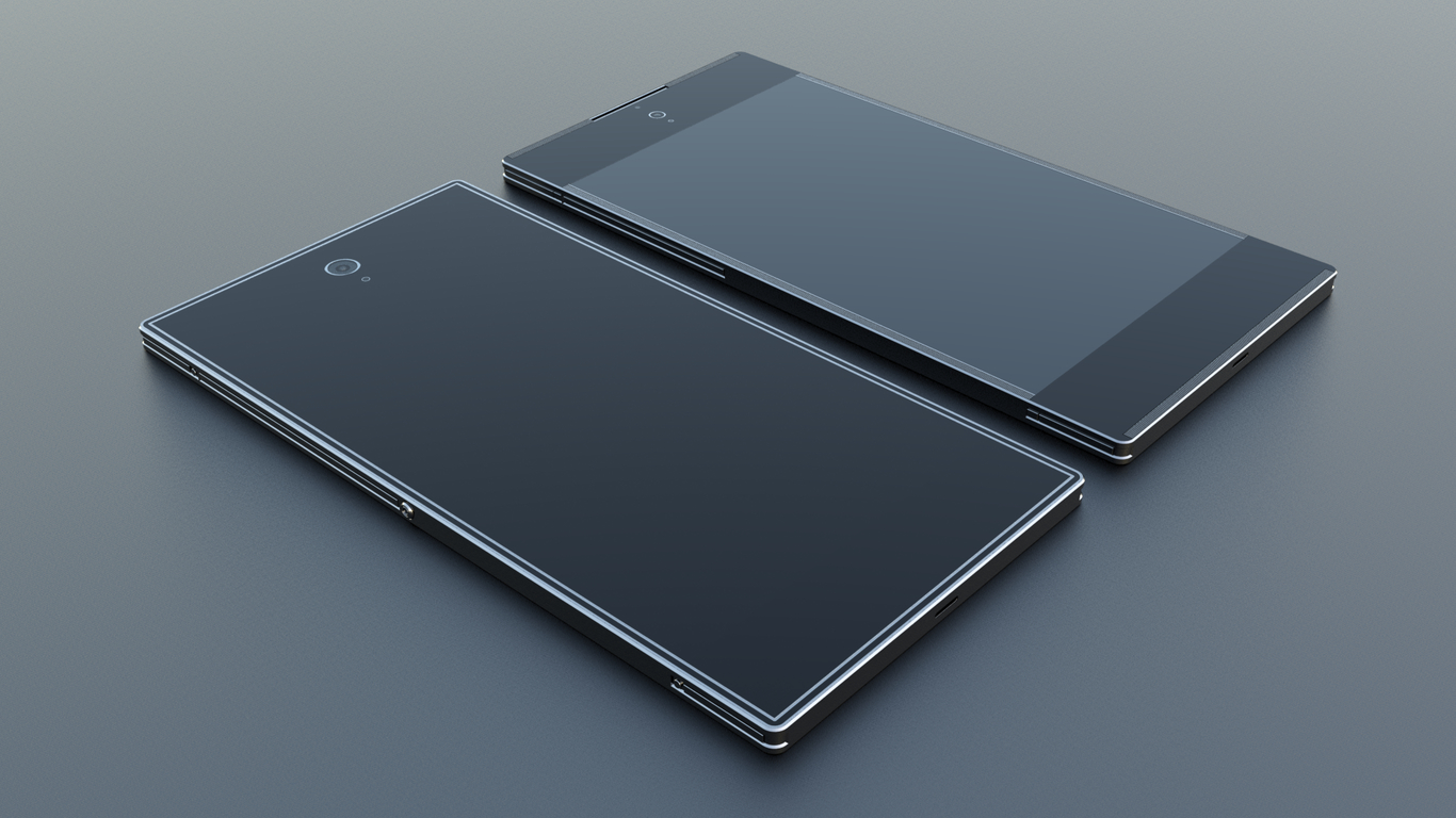 Samsung Galaxy - HD Wallpaper 