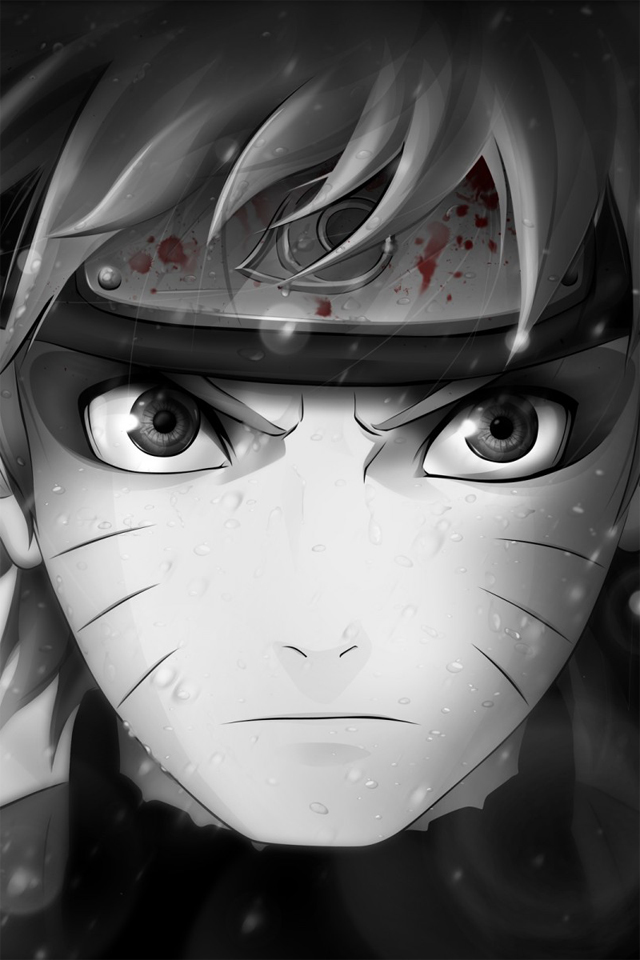 Naruto Iphonewallpapers - Hd Naruto For Mobile - 640x960 Wallpaper - Naruto Iphonewallpapers - Hd Naruto For Mobile - 640x960 Wallpaper -