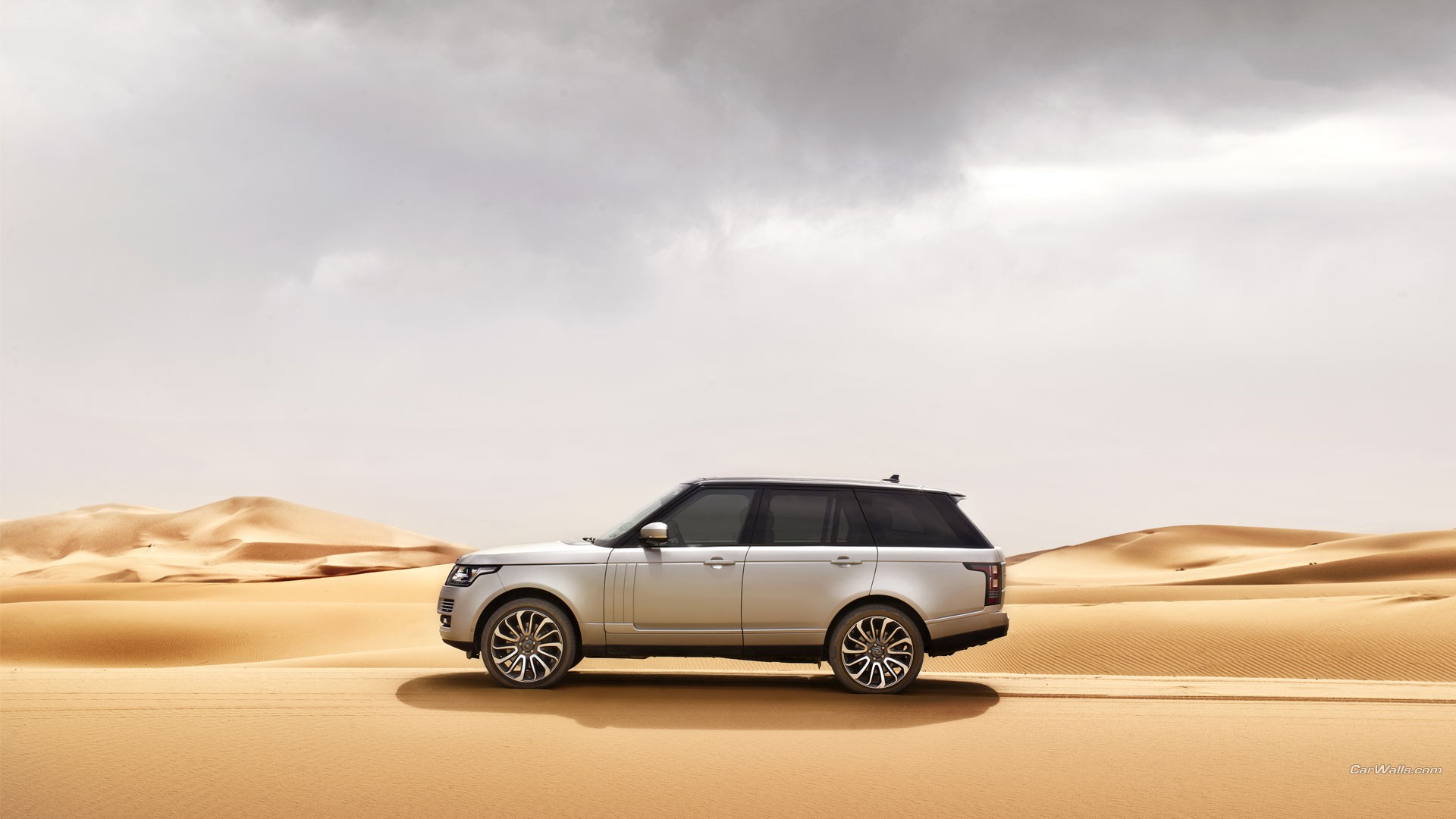 Range Rover Desktop Background - 1920x1080 Wallpaper Range Rover Desktop Background - 1920x1080 Wallpaper
