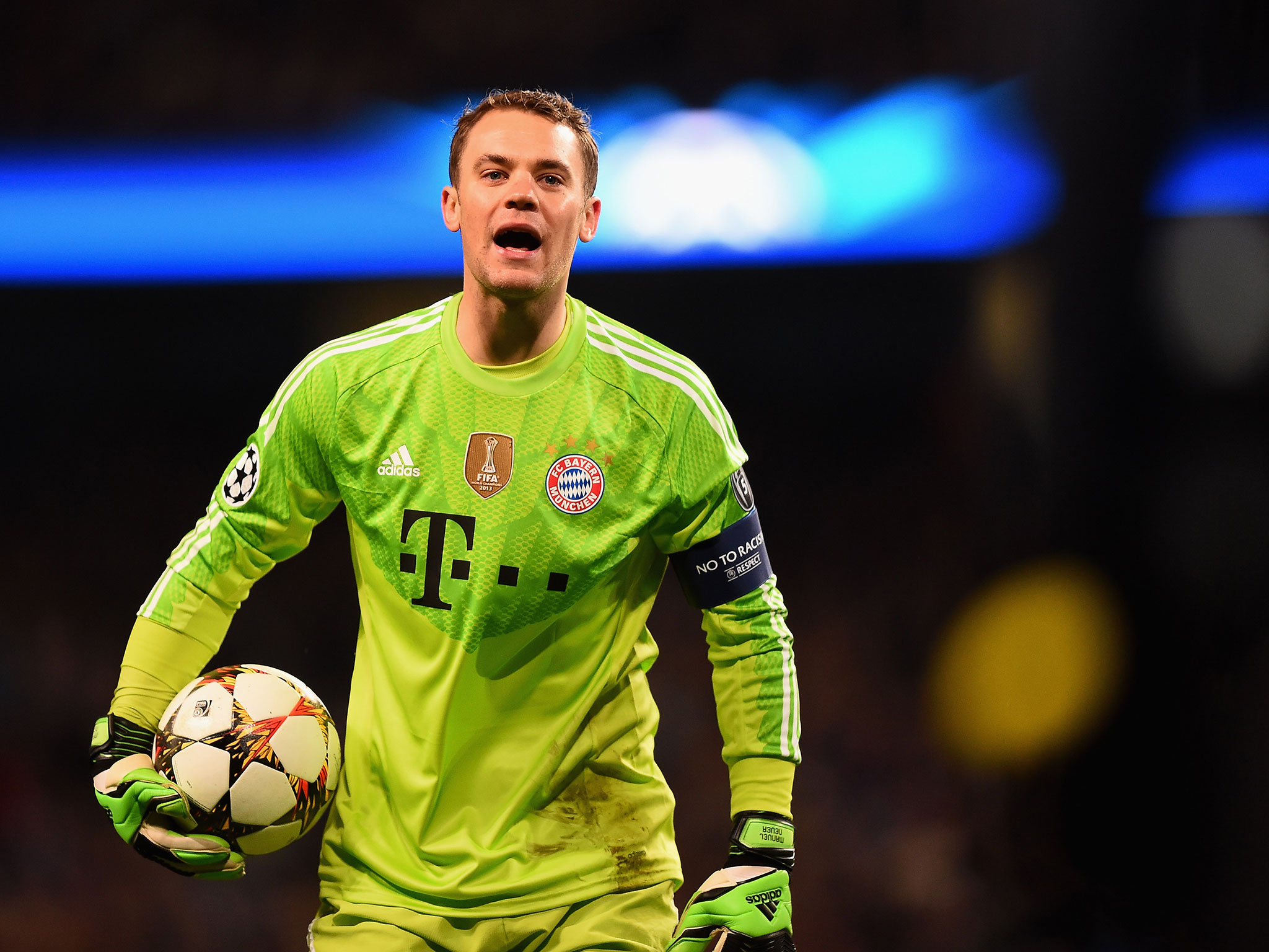 Manuel Neuer Wallpaper Hd 1 Neuer 2015 2048x1536 Wallpaper Teahub Io
