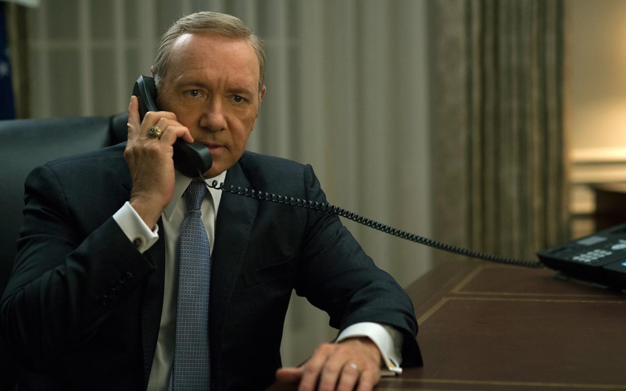 Hugo Boss Made To Measure Suit - HD Wallpaper 