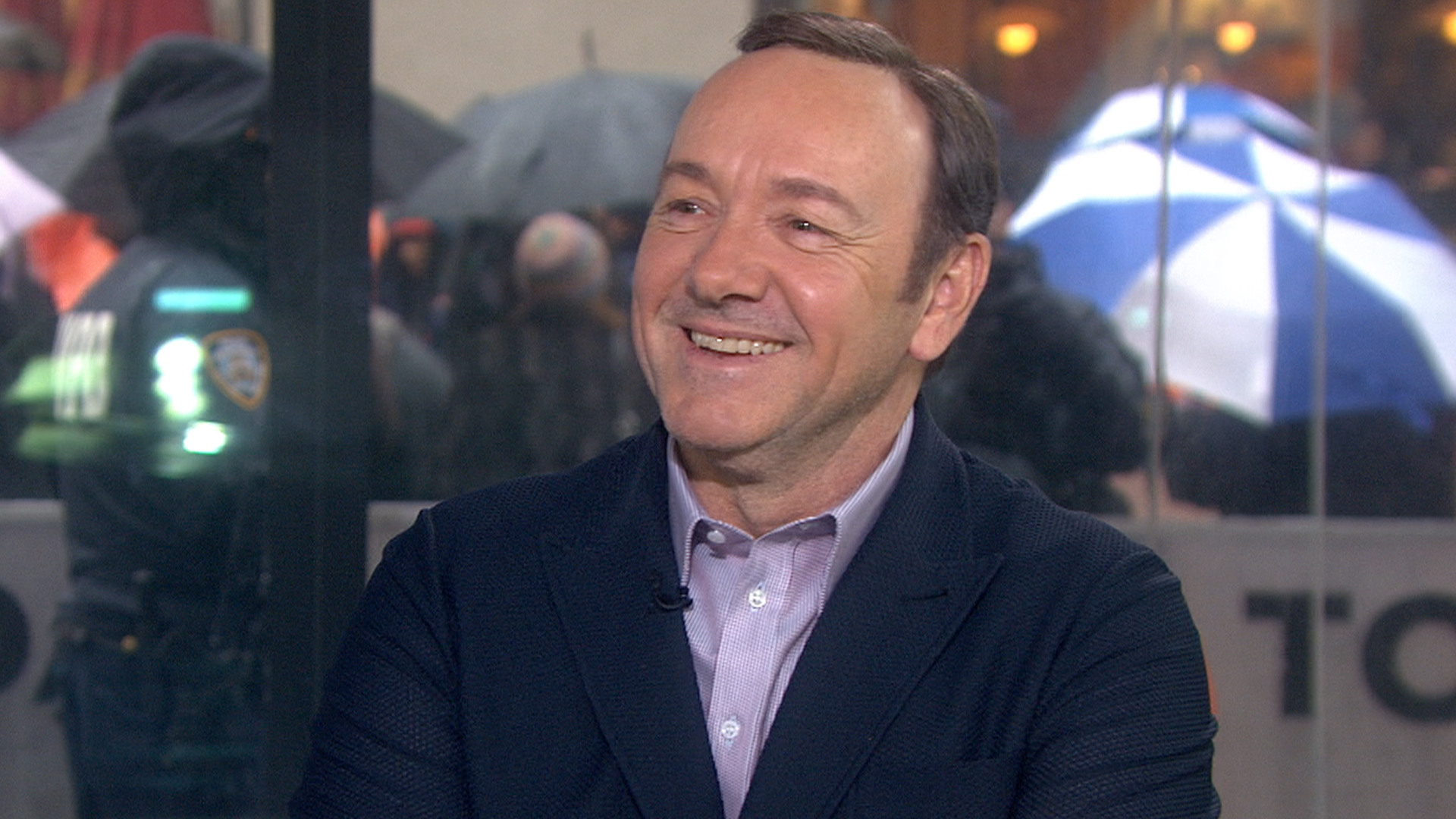 Gentleman - HD Wallpaper 