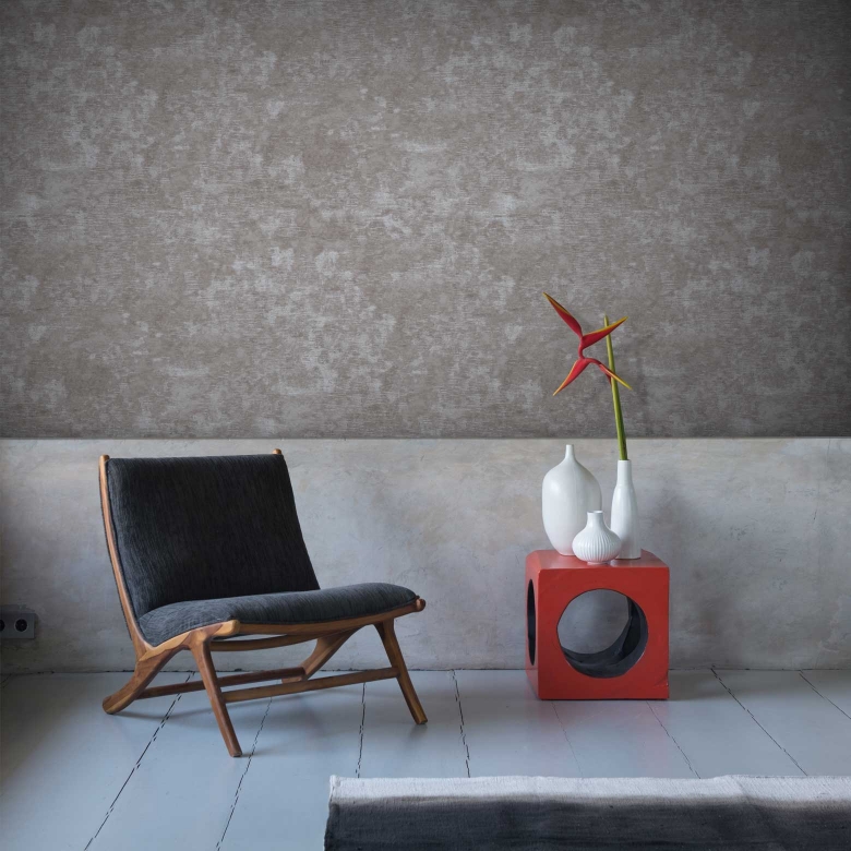 Chair - HD Wallpaper 