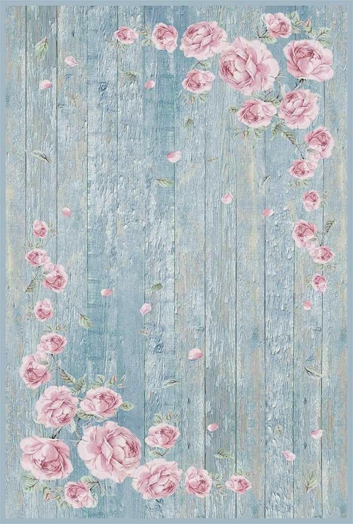 Tere Liye Hi Jeena Hai - HD Wallpaper 