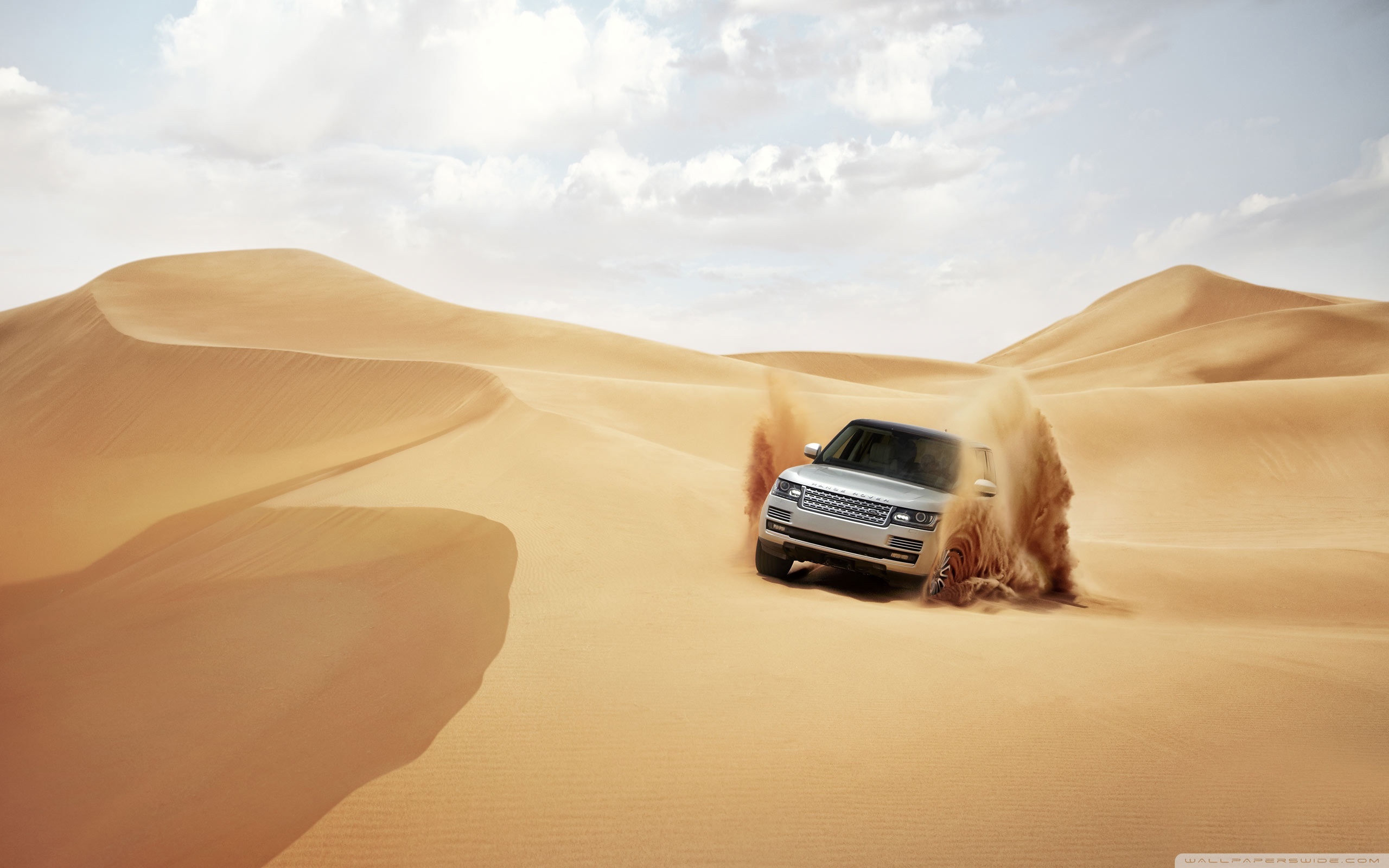 Land Rover Wallpaper Hd 1366x768 - 2560x1600 Wallpaper Land Rover Wallpaper Hd 1366x768 - 2560x1600 Wallpaper