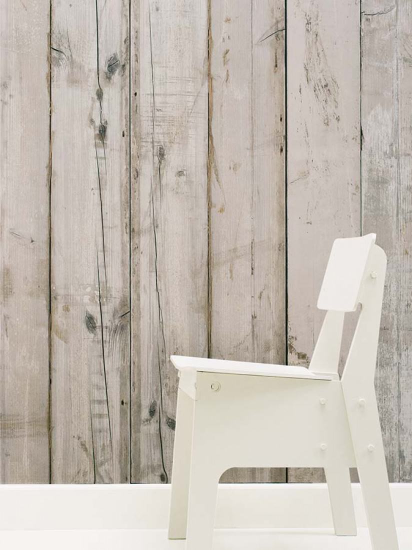 Piet Hein Eek Behang - HD Wallpaper 