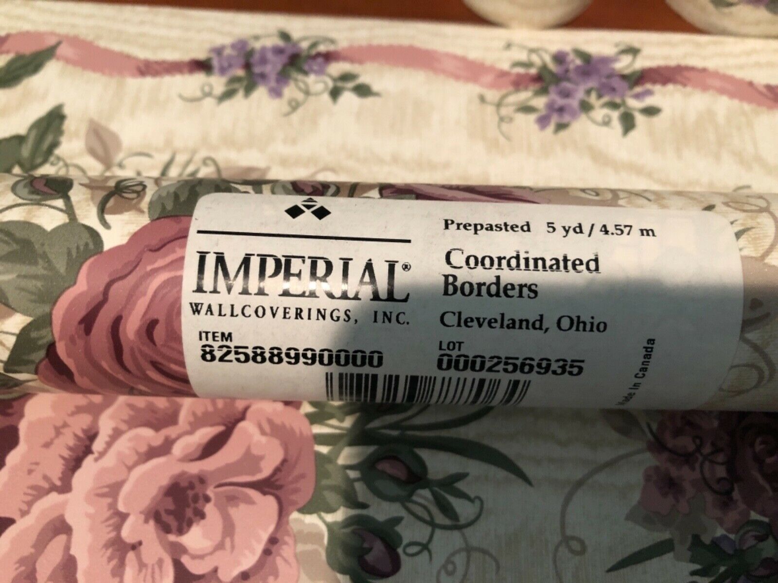 Garden Roses - HD Wallpaper 