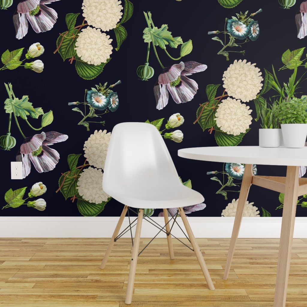 Wallpaper - HD Wallpaper 