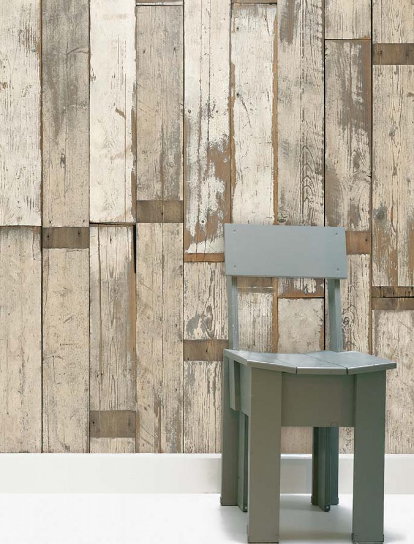 Wallpaper - HD Wallpaper 