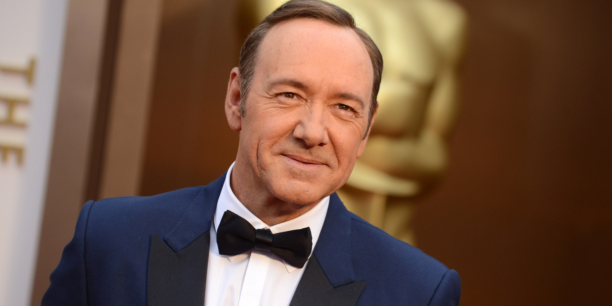 Hq Kevin Spacey Wallpapers - Kevin Spacey Movies - HD Wallpaper 