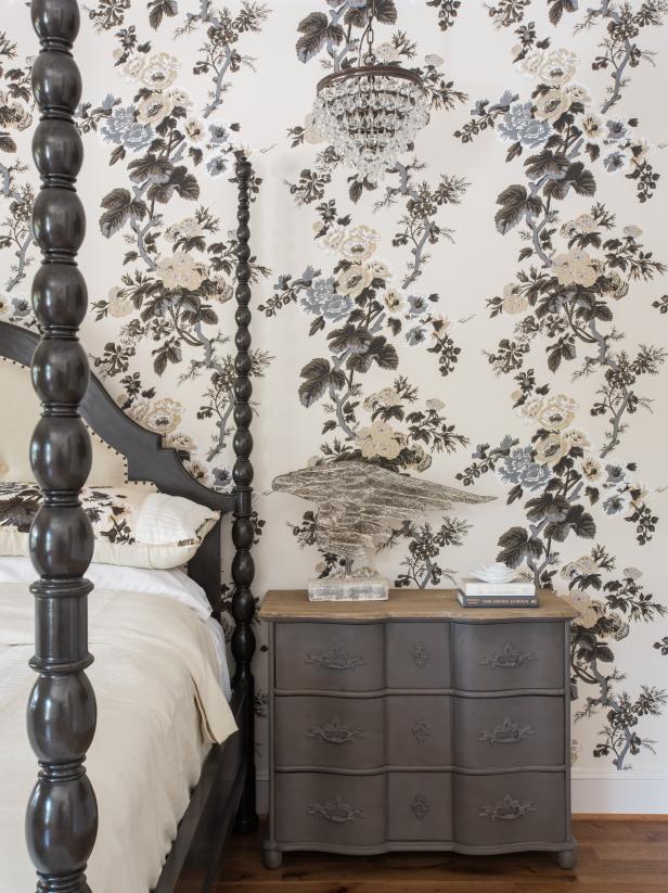 Textile - HD Wallpaper 