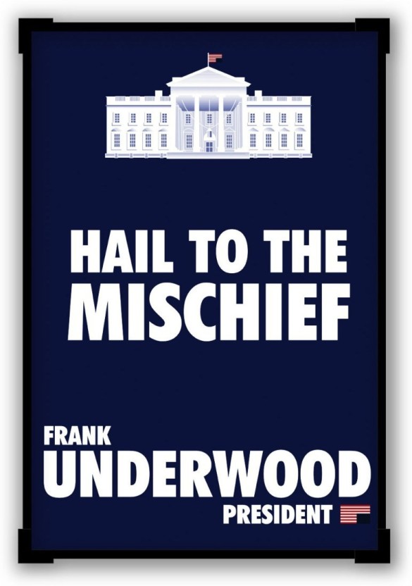 Poster - HD Wallpaper 