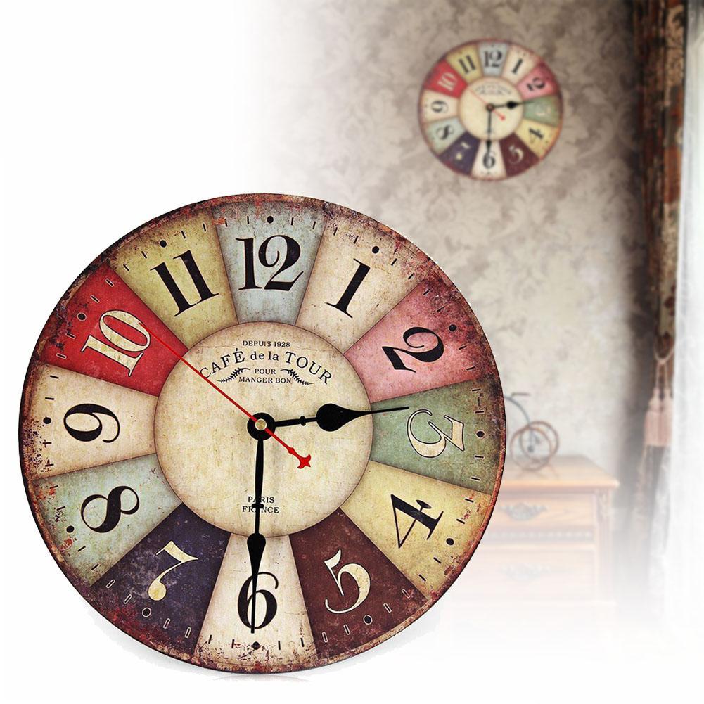 Australian Wall Clock - HD Wallpaper 