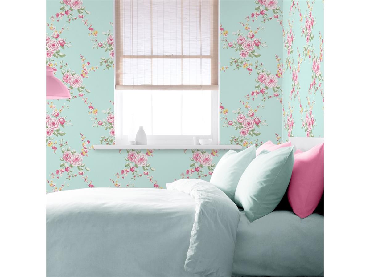 Bedroom Grey And Yellow - HD Wallpaper 