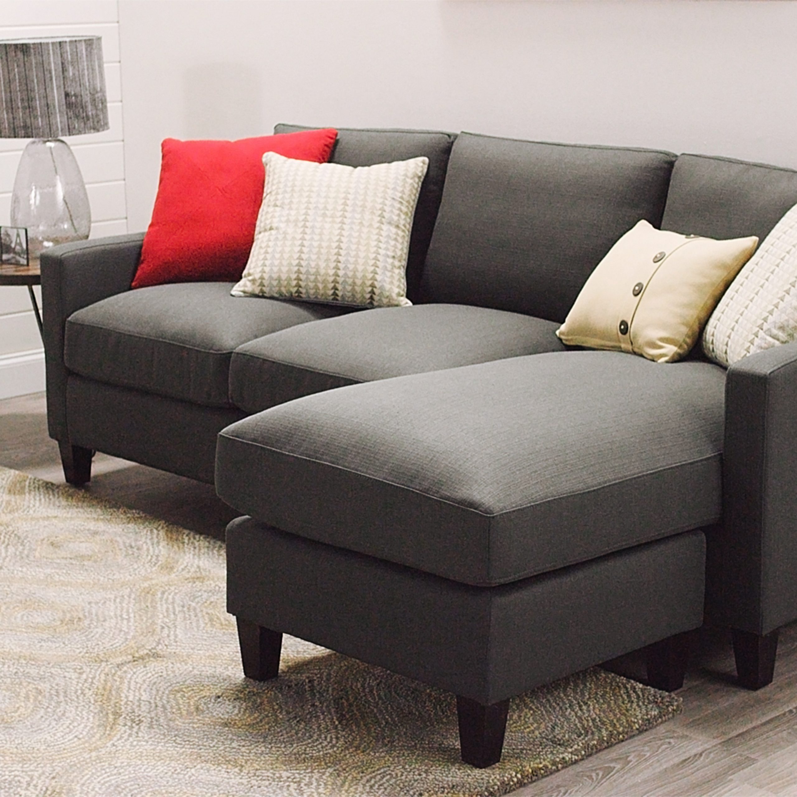 Abbott Sofa World Market 2560x2560 Wallpaper teahub.io