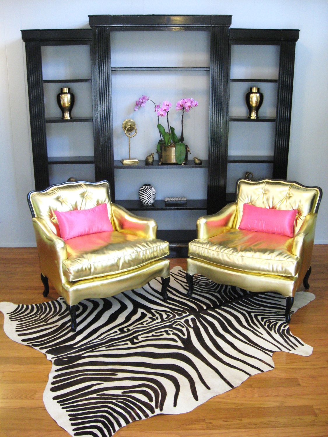 Coffee Table - HD Wallpaper 