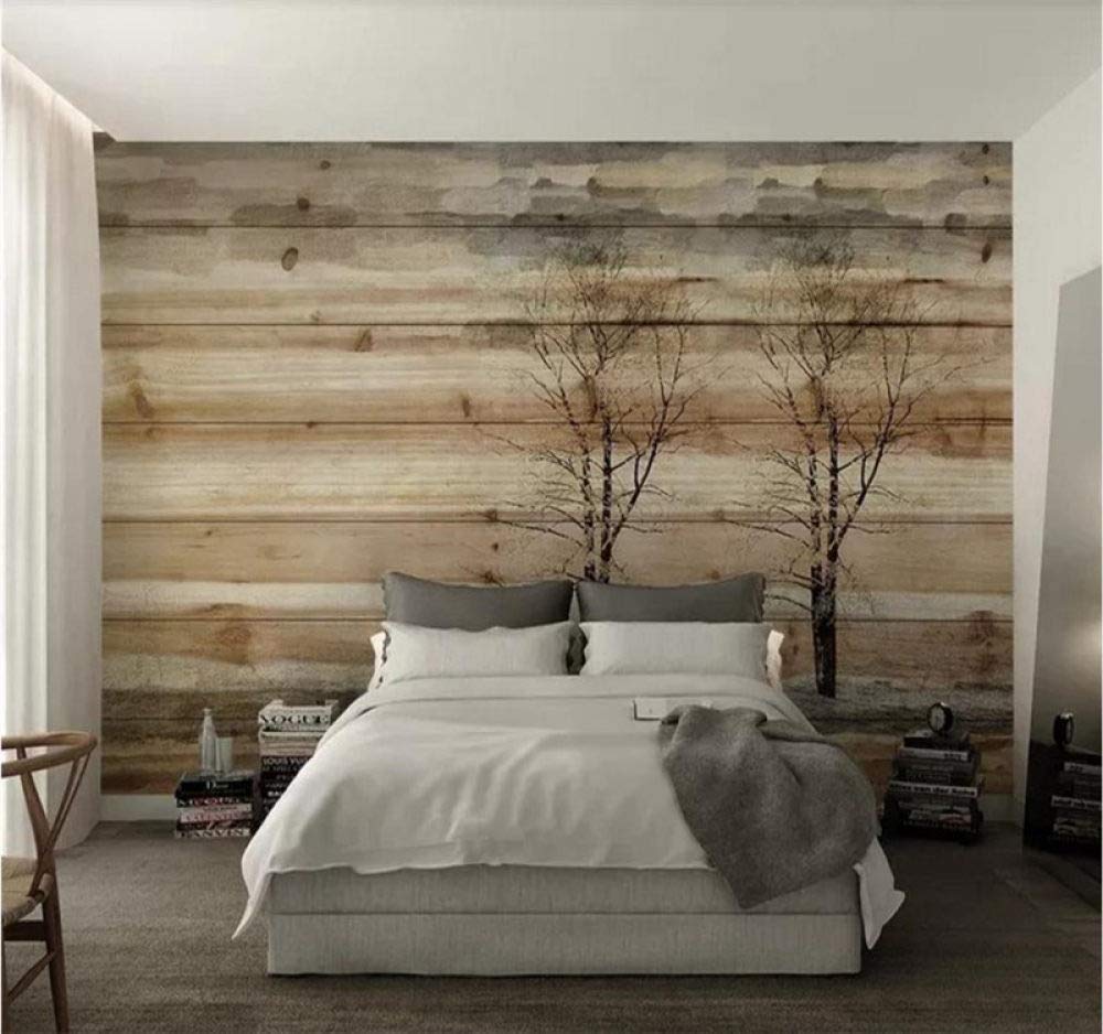 Floral Bedroom - HD Wallpaper 