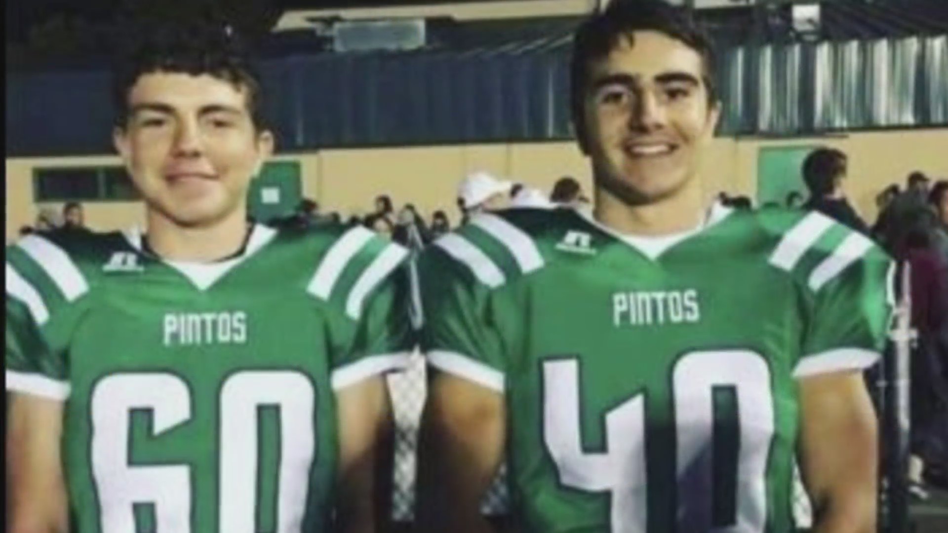 Moriarty Crash - HD Wallpaper 