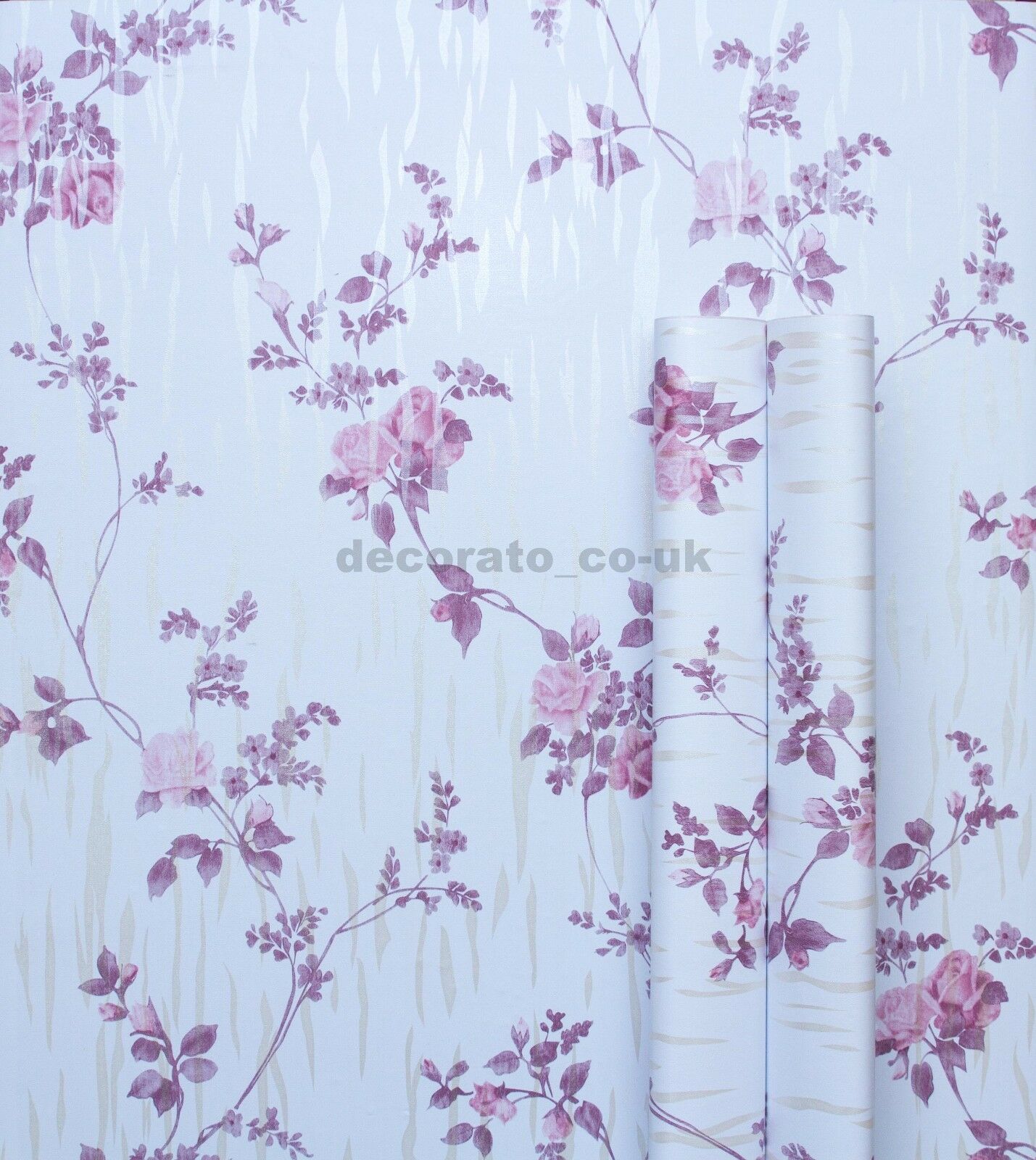 Floral Design - HD Wallpaper 