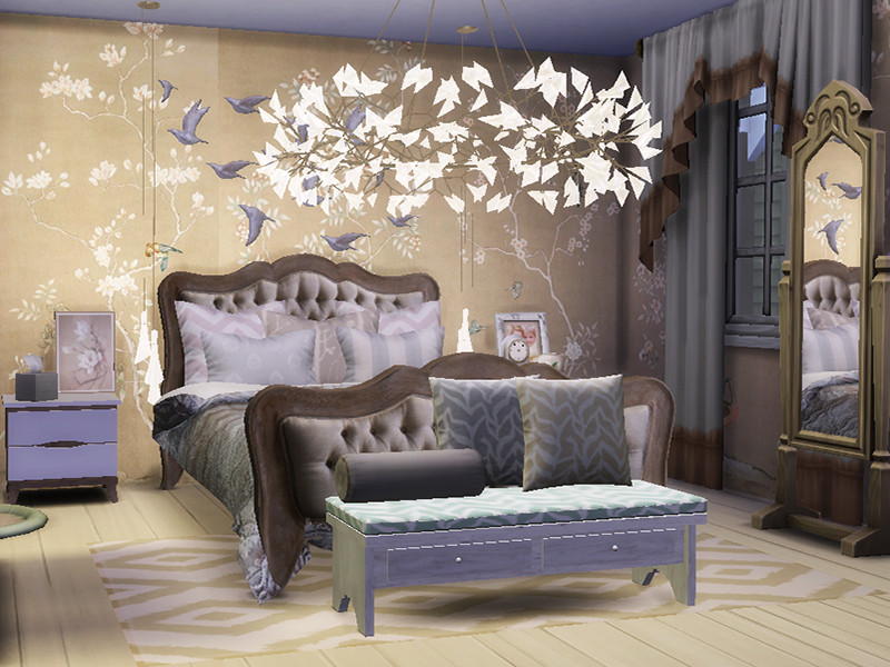 Window Treatment - HD Wallpaper 