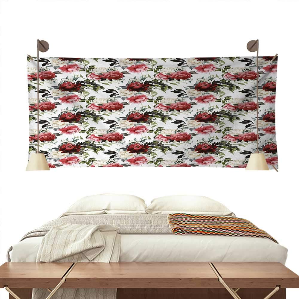 Bed Frame - HD Wallpaper 