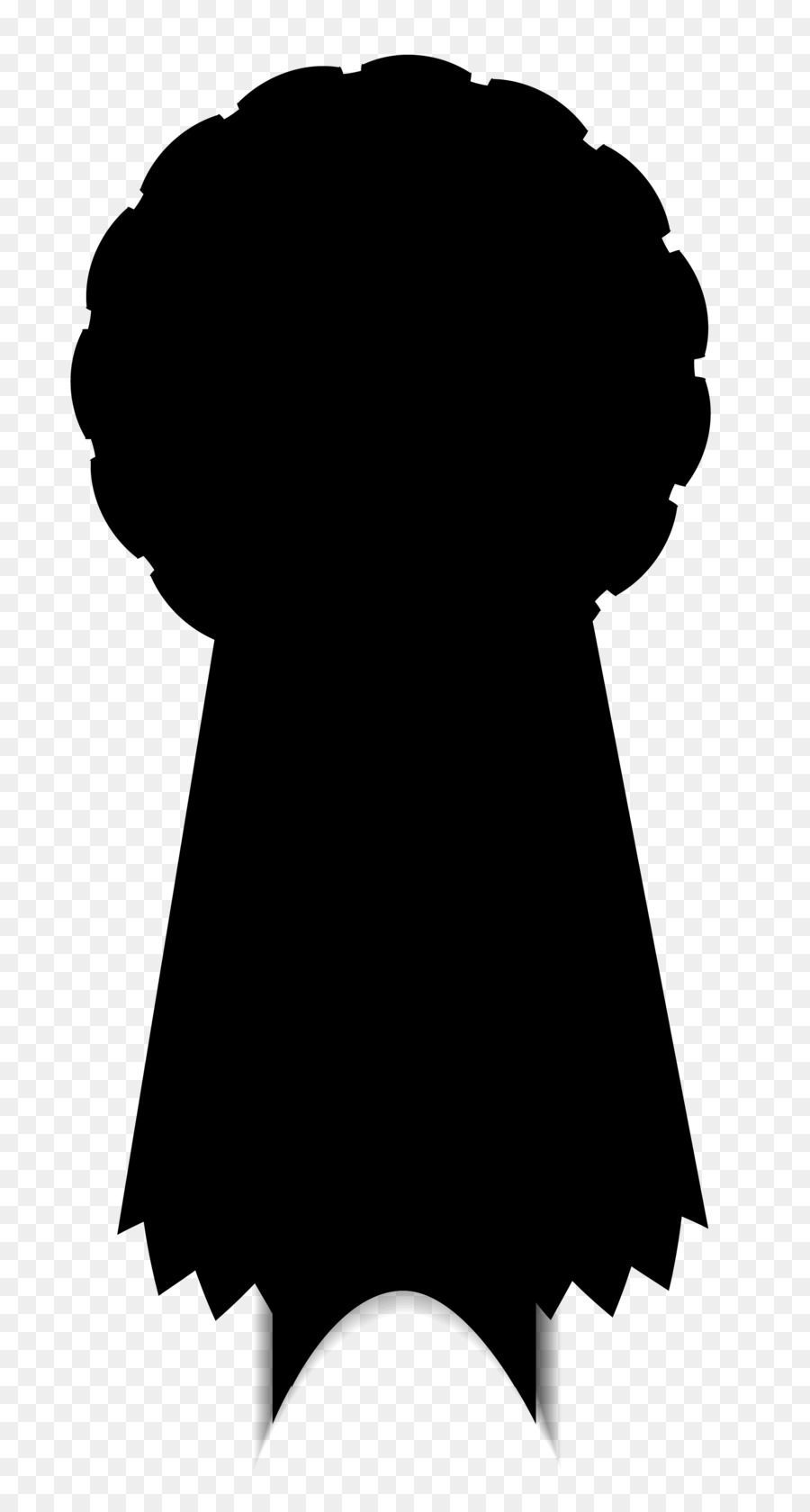 Sherlock Holmes Silhouette Clip Art Image Portable - Portable Network Graphics - HD Wallpaper 