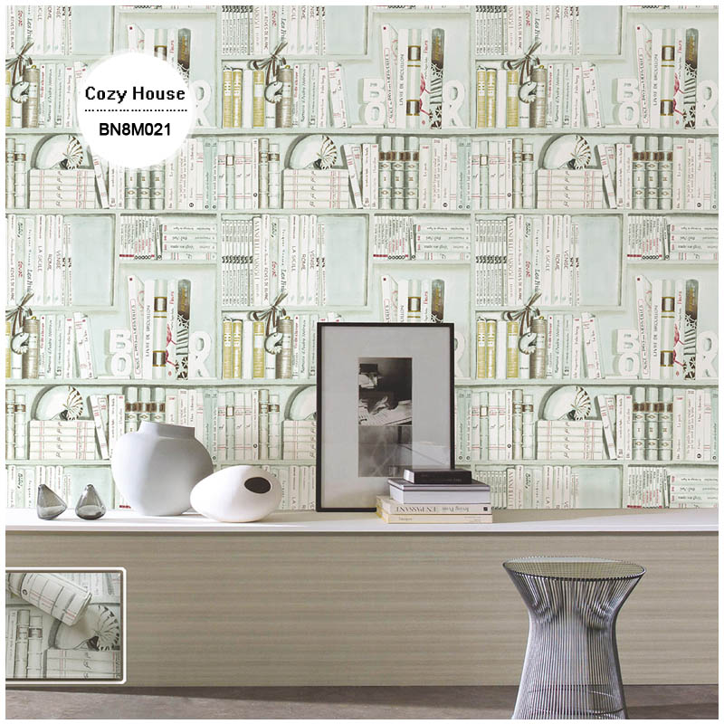 Interior Design - HD Wallpaper 