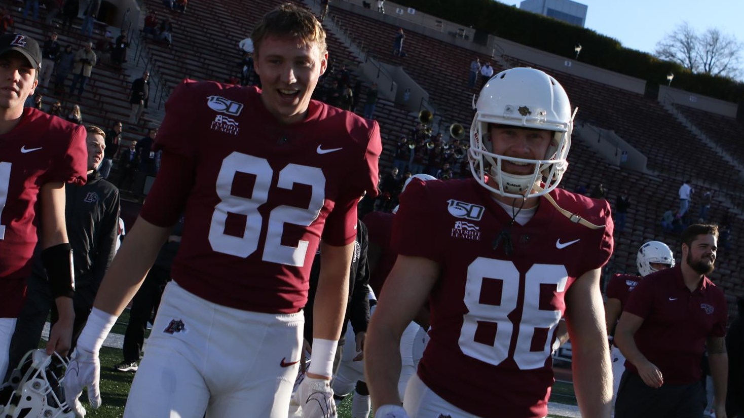 Sprint Football - HD Wallpaper 