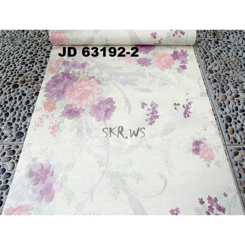 Patchwork - HD Wallpaper 