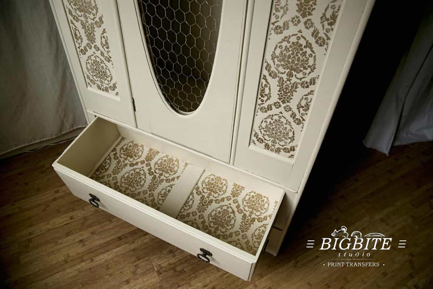 Drawer 1385x924 Wallpaper teahub.io
