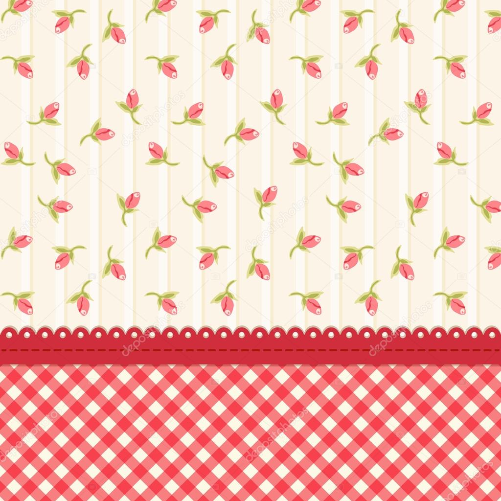 Empire State Plaza - HD Wallpaper 