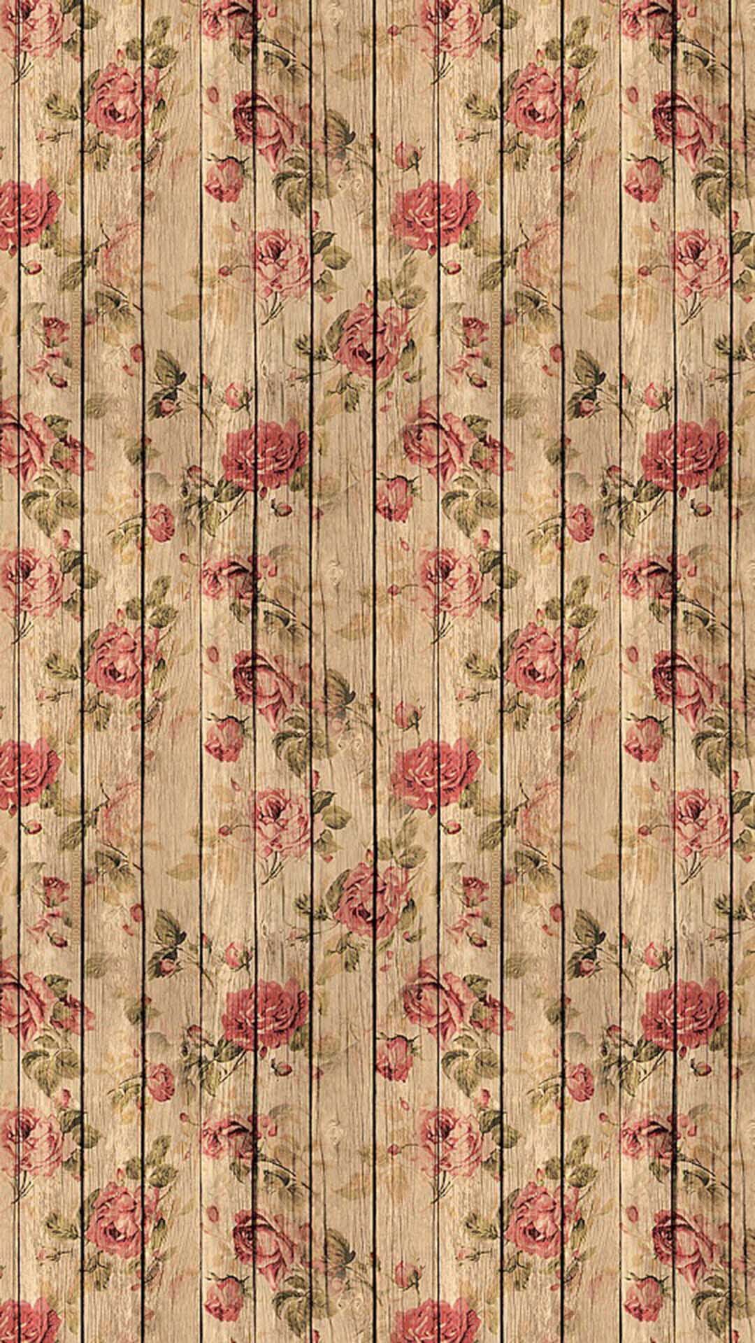 Wallpaper - HD Wallpaper 