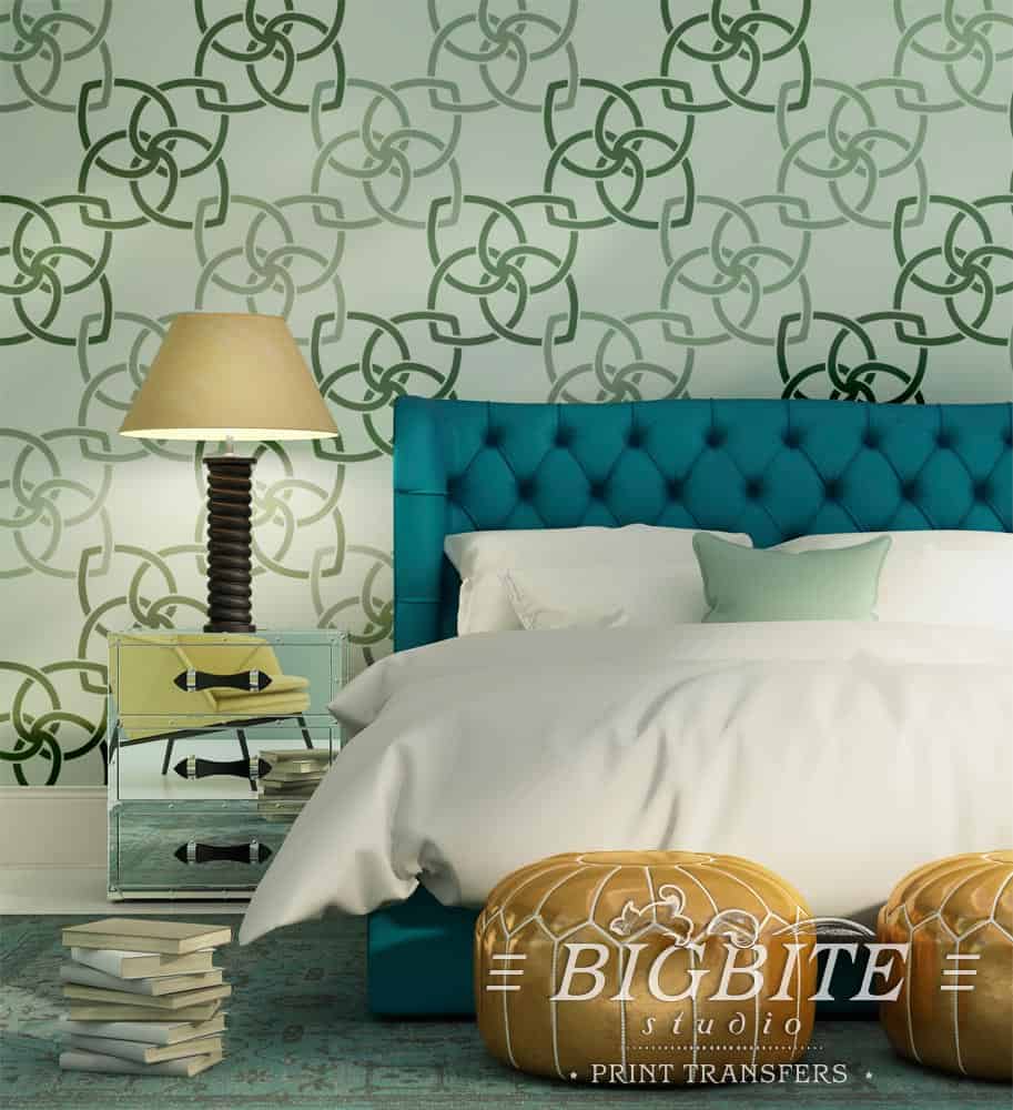 Bedroom Decor 20 Something - HD Wallpaper 