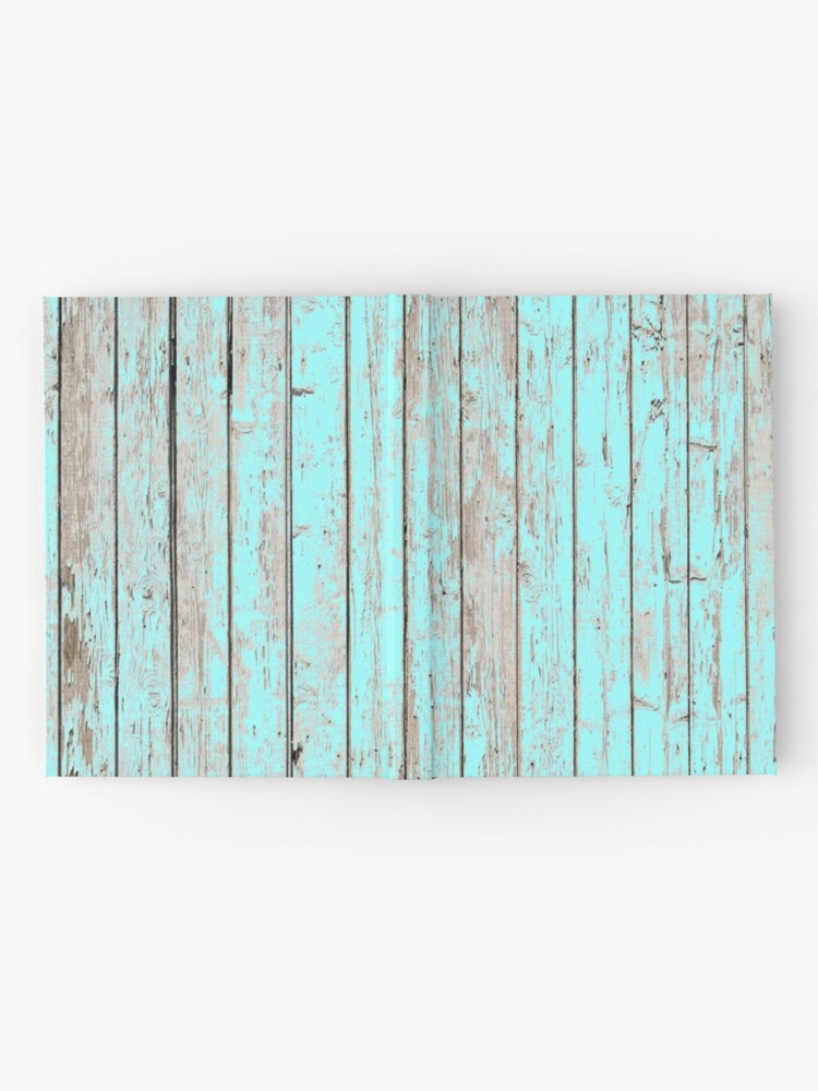 Plank - HD Wallpaper 