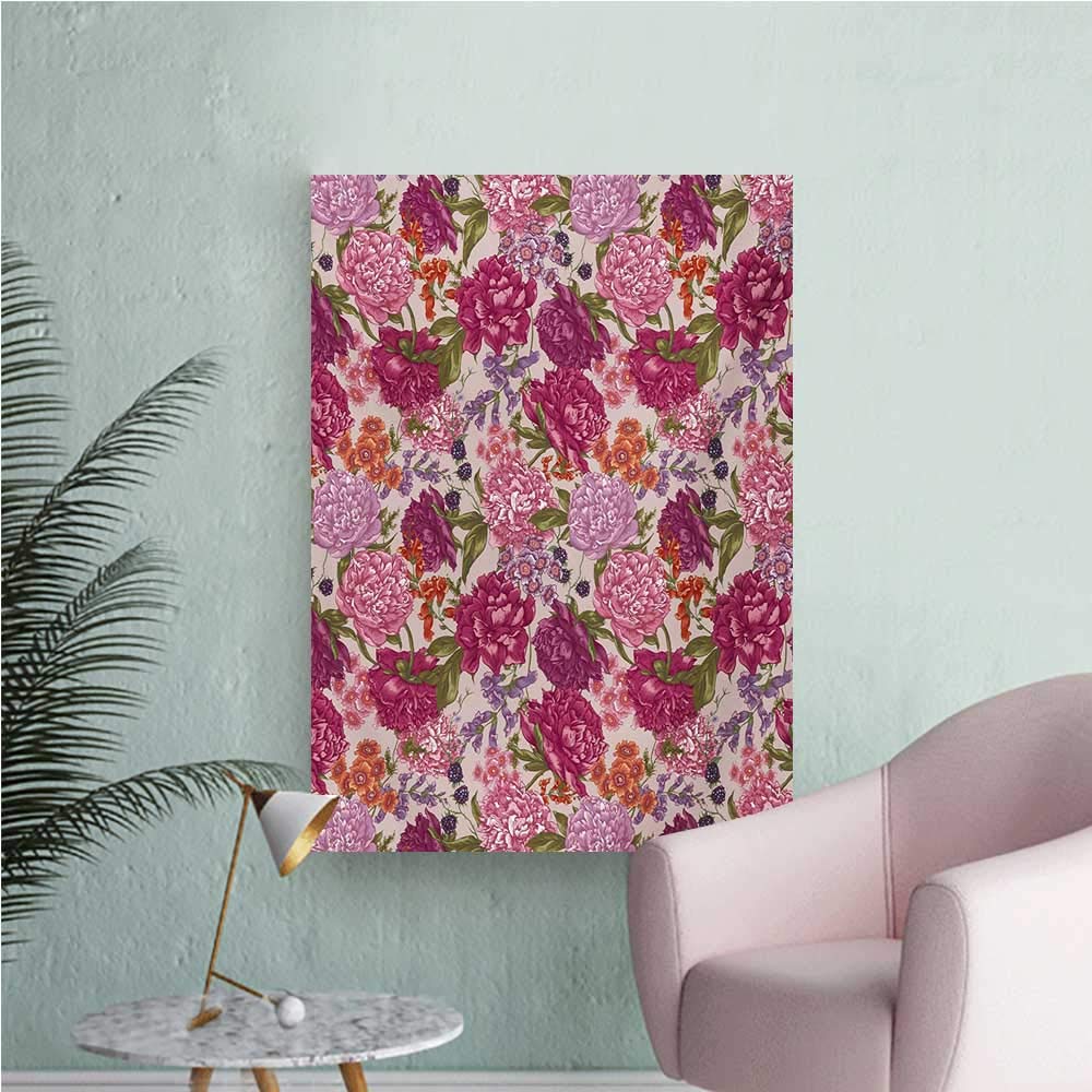 Coffee Table - HD Wallpaper 