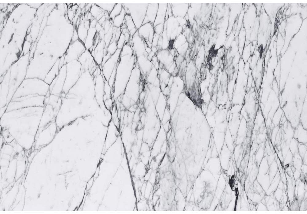 Photo Shoot - HD Wallpaper 