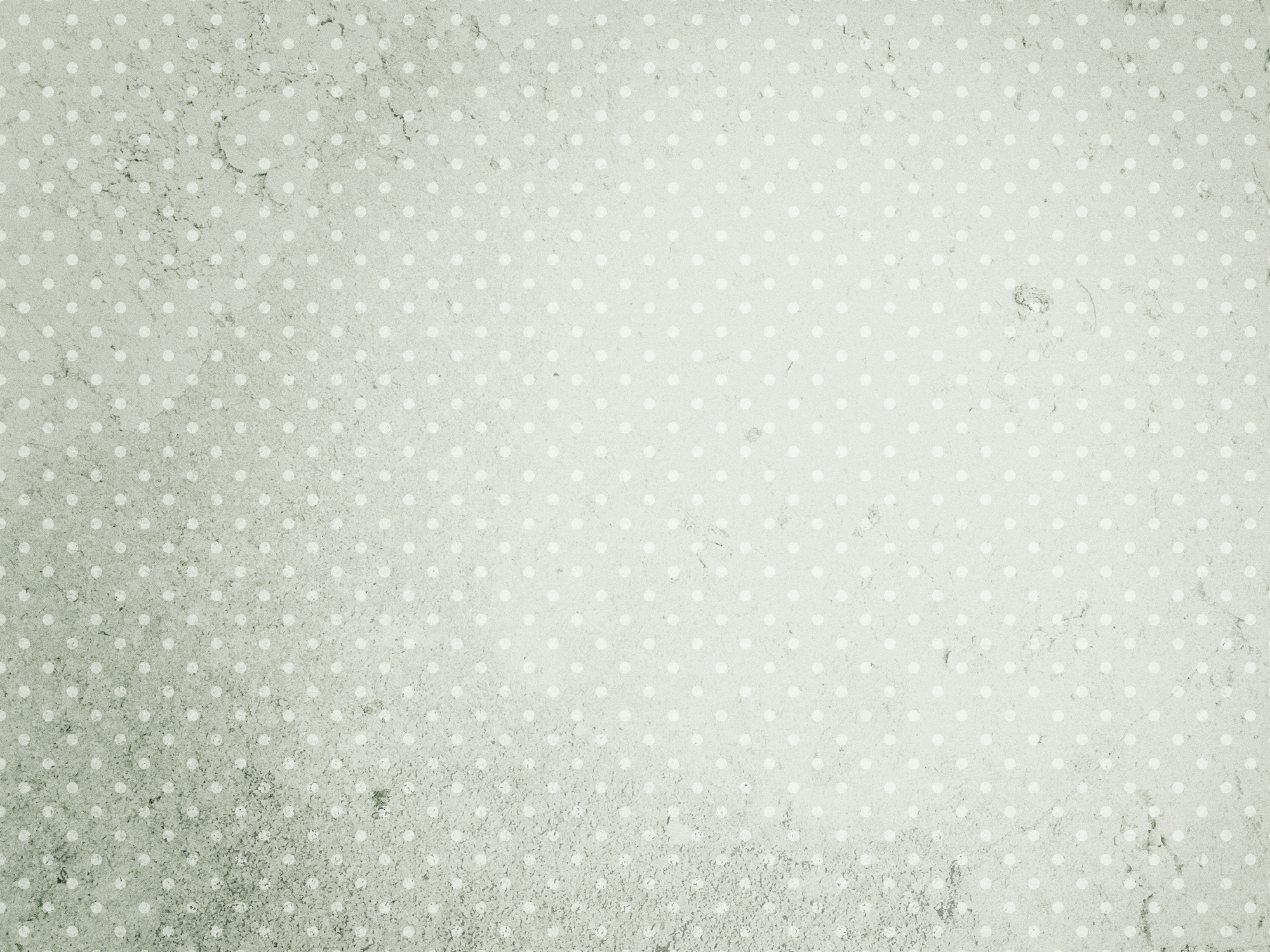 Snow - HD Wallpaper 