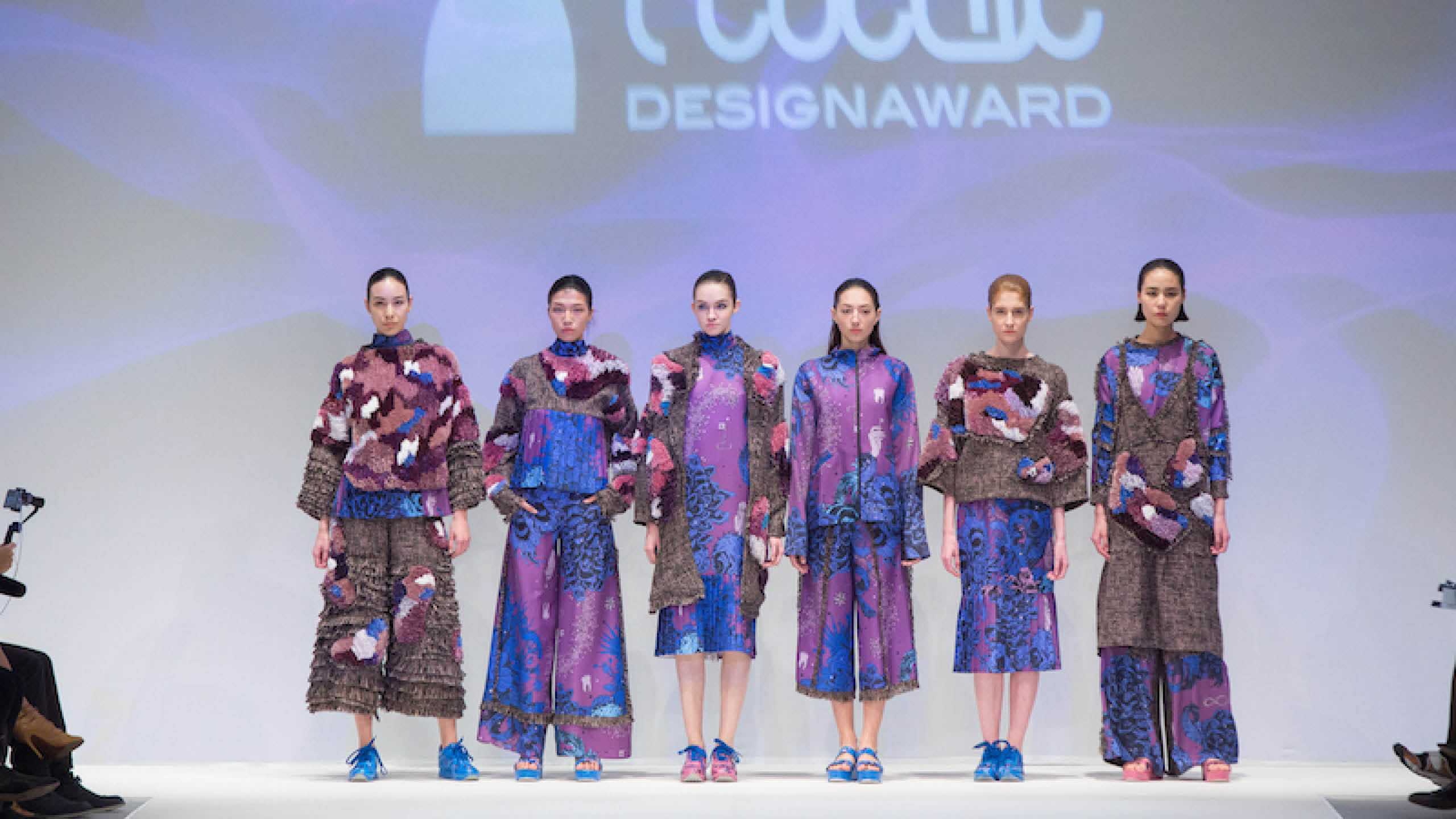 Patrycja Guzik - HD Wallpaper 