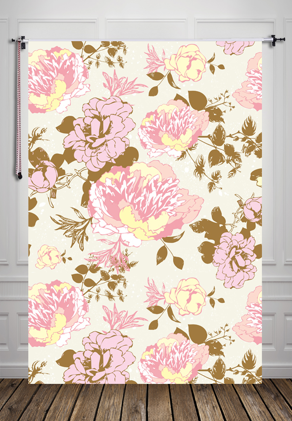 Photography - HD Wallpaper 