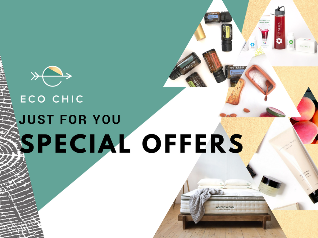 Flyer - HD Wallpaper 