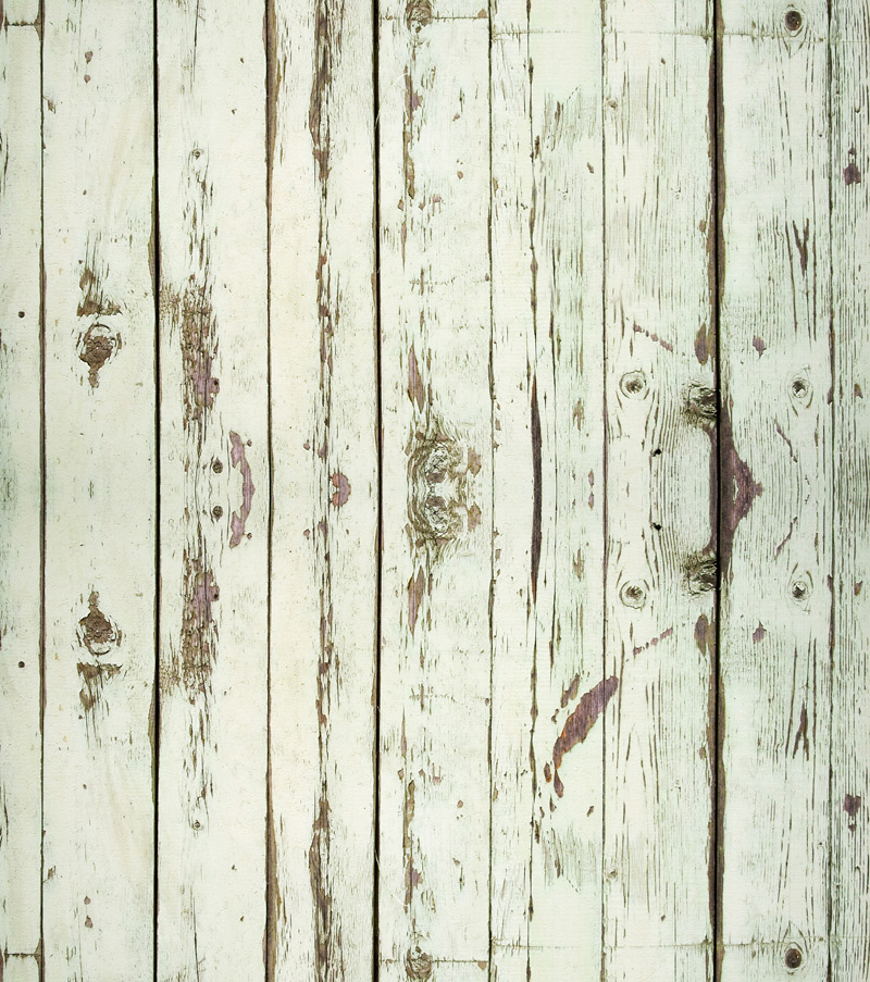Shabby Chic White Wood Floors - White Wash Wood Shabby Chic - HD Wallpaper 