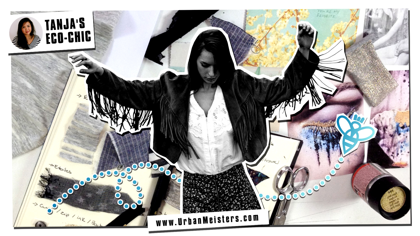 Poster - HD Wallpaper 